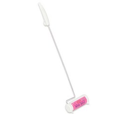 그리에이트세라믹매직라인