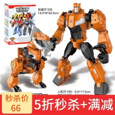4139ad237120ae6dd128b08027b7a20b0be3d76a8f7a7134c71e8f028b1d.jpg