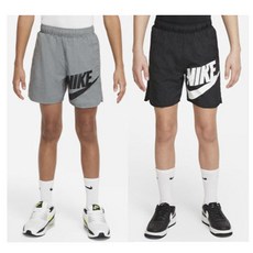 유아나이키반바지