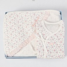쇼콜라아기포대기