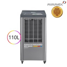 adh100l