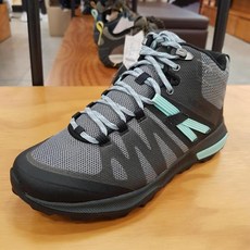 머렐여성워터슈즈