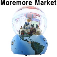 벼랑위의포뇨오르골