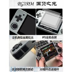 9b509a6579ce3f85fcf1eee83db56fe65bd6eeab0cf36b362da30138d238.jpeg