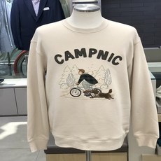 f29a9334880290ad4f52765678f9cbc26027546d42f92206e1c3bec1aa40.jpg