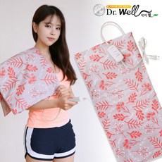 1697a3ae85e519e81805fb82ef92fb585d5819fb73c554785ab7b14a4e3b.jpg