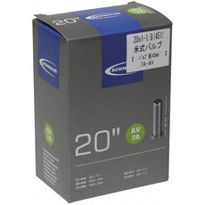 1ab32280cd257be0d37345a0604ba85ef9b9e62e6759322217a872b661fe.jpg