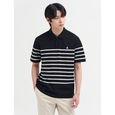 빈폴남성반팔셔츠