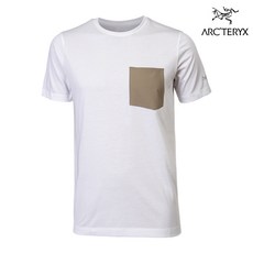 아크테릭스반팔