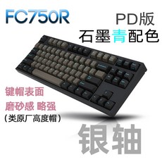 de8404b1b54afe88a75285fb6a12d64009cb0b7f1cec6526bef529cb250c.jpg