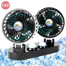 4d36f34a75f893c07f92462991fd6fca4b27fb5d3e479c7ddbf485cc2c99.jpg