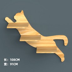 70d4a2f549e98cbf07c92b7dcfb49b431135a7fa126548ff9dc7ea83067a.jpg