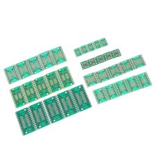 2156157fcfa4f7c0dfb37b309e0235d23348ea4062c8242bc72c7e2b08d3.jpg