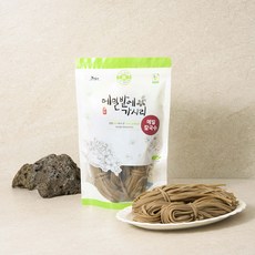 메밀밭에가시리