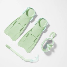 써니라이프키즈