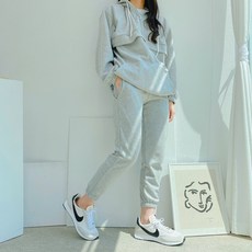 8d311299a8ea7e81c84951e0f1bce5d42f584ecf45a050579f7333eed140.jpg