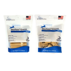 덴티스츄-추천-상품