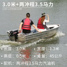 ce6d2854e5e85d443d469c0e5afee173209668529c52d3bebe910cd9077f.jpg