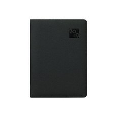de309e71a8aba40f06de38fe6a3908cccb6720af5786288a47efeec6f0f9.jpg