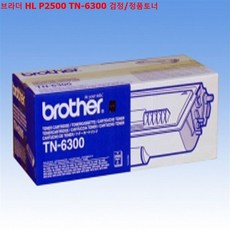 03b4e7653439734bf581dea9a8c856067285a0d9cda41e0b74b606adb23d.jpg