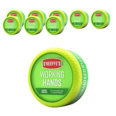 오킵스핸드크림