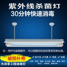 585e2fcef8984690c5872eebe38a8a1a324cf3f532fa8fdab4667755a63b.jpg