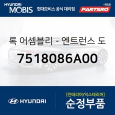 c1351aa4bdee22a6db513daa0cb8dbe7bb0ead670feebb76602995af763a.jpg