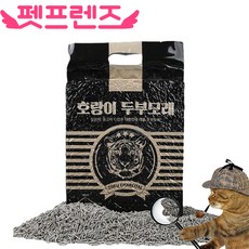 b5fd56fc02a704951f8d54ee6a8edaaa5535ddae573d29a393049654883f.jpg