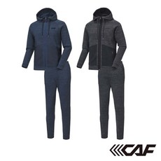 309c7bcbede3e08cef5ecc85d6dc0d71a76dc538cc23ce88db3f8d447c60.jpg