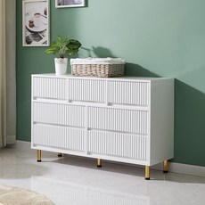 루피의드레스룸