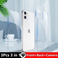 벨킨강화유리아이폰13프로