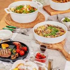 코베아올인원멀티쿠커