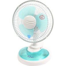 hj08t