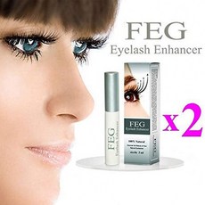 9d1978a1cbc58036db03e5d3d958b6773e71ee92889b24dcad4069e8a035.jpg