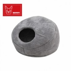 샤넬르블랑쿠션