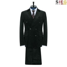 지이크코듀로이