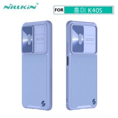 k40s