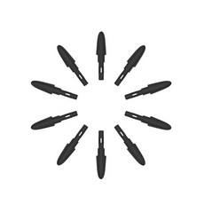 a2b92837e039565580e8b1c8ccf05ba082ff3e39849a45855a3b762acc87.jpg