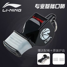 2491ba7fab946e7c0000e3dc6f1681fedf6755dea5cf8e5e6ebf68c21a9e.jpg