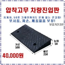 계단판