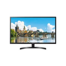 LG 모니터 32MN600P 배송무료