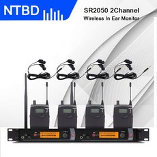 71e3dac3a8e22d992d43b5874256dcecbc23ccdf55c22ab506c7cffec6f8.jpeg