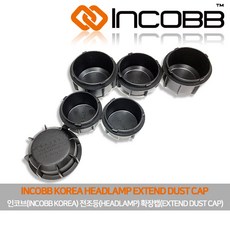 82ddb9732248c93d0e4daa729a11ca62a31ec62fb95a9c5cabcbe5600623.jpg