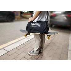 슈프림바디보드