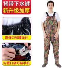 8d403837e1c48fee5094c056d1bab9d585e07328b7e8a5c8b9a71eb5a6f0.jpg