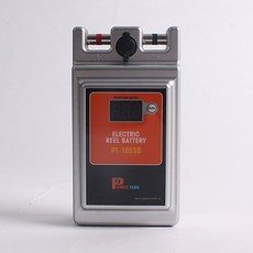 9c0536d0e13056cc04983937964ddf4075cb13649dc1276285b634c3064a.jpeg