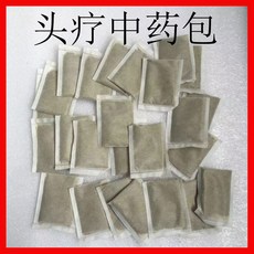 2e93135a139cb78bafd67cf1c04477e5844ea631c9b89dba1941d490a1aa.jpg