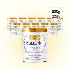 남양유당불내증분유