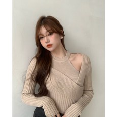 a99a7933ae201610d877ebdee519fa9f3713468992482e9cd932a353b217.jpg