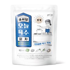 솜씨당